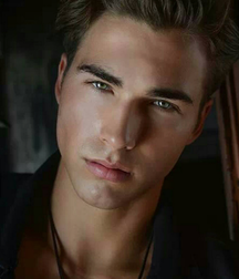 NIC PALLADINO - AMERICAN MODEL  617573d61c7e6.png