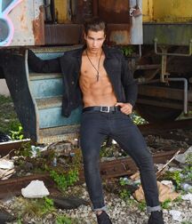 NIC PALLADINO - AMERICAN MODEL  617573e1dca8f.jpg