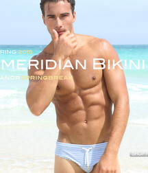 NIC PALLADINO - AMERICAN MODEL  617573e71e457.jpg