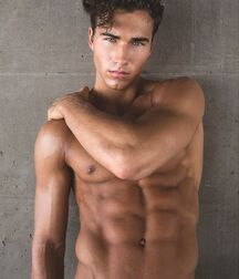 NIC PALLADINO - AMERICAN MODEL  617573f385bd6.jpg