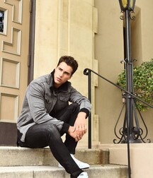 NIC PALLADINO - AMERICAN MODEL  617573f58b08e.jpg