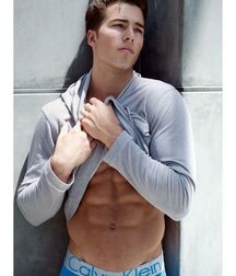 NIC PALLADINO - AMERICAN MODEL  617573f752bc8.jpg
