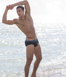 NIC PALLADINO - AMERICAN MODEL  617573f90becf.jpg