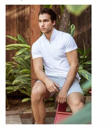 NIC PALLADINO - AMERICAN MODEL  617573fad3876.jpg