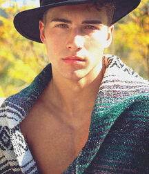 NIC PALLADINO - AMERICAN MODEL  617573fe57368.jpg