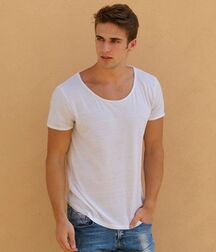 DIMITRIY ZINCHENKO - RUSSIAN MODEL 61769ced4eb2d.jpg