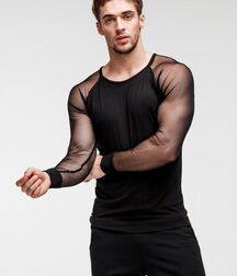 DIMITRIY ZINCHENKO - RUSSIAN MODEL 61769cf0b292f.jpg
