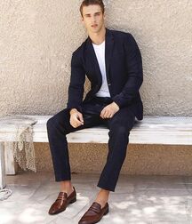 DIMITRIY ZINCHENKO - RUSSIAN MODEL 61769cf5c8e66.jpg