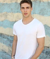 DIMITRIY ZINCHENKO - RUSSIAN MODEL 61769cf76ea86.jpg