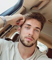 DIMITRIY ZINCHENKO - RUSSIAN MODEL 61769cf913b26.jpg
