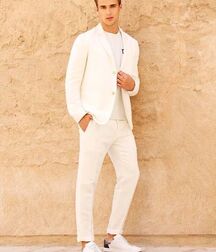 DIMITRIY ZINCHENKO - RUSSIAN MODEL 61769cfc41b19.jpg