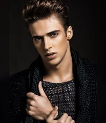 DIMITRIY ZINCHENKO - RUSSIAN MODEL 61769cfdc7699.jpg