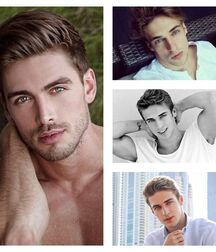 DIMITRIY ZINCHENKO - RUSSIAN MODEL 61769cff545ca.jpg