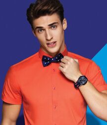 DIMITRIY ZINCHENKO - RUSSIAN MODEL 61769d00e59b3.jpg