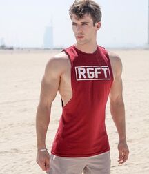 DIMITRIY ZINCHENKO - RUSSIAN MODEL 61769d026cc29.jpg