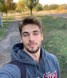 DIMITRIY ZINCHENKO - RUSSIAN MODEL 61769d071e421.jpg
