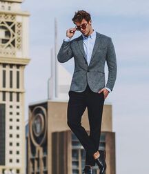 DIMITRIY ZINCHENKO - RUSSIAN MODEL 61769d08a9457.jpg