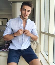 DIMITRIY ZINCHENKO - RUSSIAN MODEL 61769d0f0eaf3.jpg