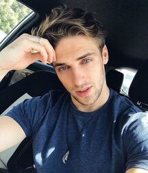 DIMITRIY ZINCHENKO - RUSSIAN MODEL 61769d116518b.jpg