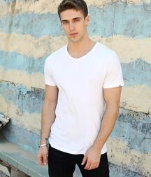 DIMITRIY ZINCHENKO - RUSSIAN MODEL 61769d14ad3b2.jpg