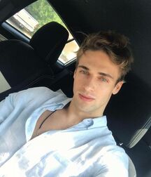 DIMITRIY ZINCHENKO - RUSSIAN MODEL 61769d19592c2.jpg