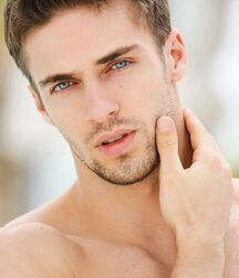 DIMITRIY ZINCHENKO - RUSSIAN MODEL 61769d201bd42.jpg