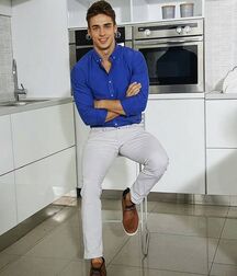 DIMITRIY ZINCHENKO - RUSSIAN MODEL 61769d219dc6f.jpg