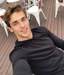 DIMITRIY ZINCHENKO - RUSSIAN MODEL 61769d2353c87.jpg