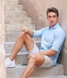 DIMITRIY ZINCHENKO - RUSSIAN MODEL 61769d24ea9f0.jpg