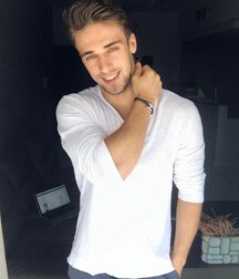 DIMITRIY ZINCHENKO - RUSSIAN MODEL 61769d29cc9ab.jpg