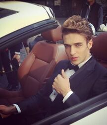 DIMITRIY ZINCHENKO - RUSSIAN MODEL 61769d2b83ca8.jpg