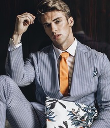 DIMITRIY ZINCHENKO - RUSSIAN MODEL 61769d33b595d.jpg
