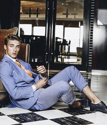 DIMITRIY ZINCHENKO - RUSSIAN MODEL 61769d356cfa1.jpg
