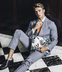 DIMITRIY ZINCHENKO - RUSSIAN MODEL 61769d371f815.jpg