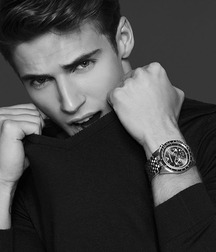 DIMITRIY ZINCHENKO - RUSSIAN MODEL 61769d3a94b1c.jpg