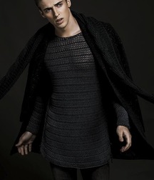 DIMITRIY ZINCHENKO - RUSSIAN MODEL 61769d3c3eecf.jpg