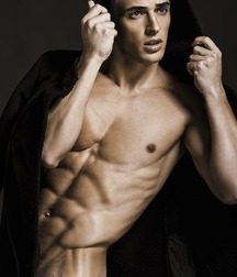 DIMITRIY ZINCHENKO - RUSSIAN MODEL 61769d3fbdd22.jpg