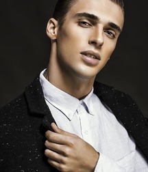 DIMITRIY ZINCHENKO - RUSSIAN MODEL 61769d4182a95.jpg