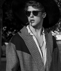 DIMITRIY ZINCHENKO - RUSSIAN MODEL 61769d46eb13e.jpg