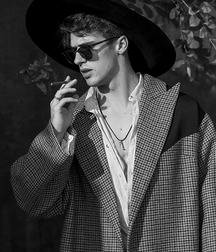 DIMITRIY ZINCHENKO - RUSSIAN MODEL 61769d48bd40f.jpg