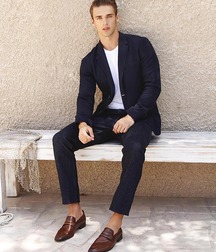 DIMITRIY ZINCHENKO - RUSSIAN MODEL 61769d4a7b867.jpg