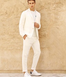 DIMITRIY ZINCHENKO - RUSSIAN MODEL 61769d4c4b66e.jpg