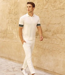 DIMITRIY ZINCHENKO - RUSSIAN MODEL 61769d4e06c86.jpg