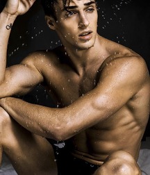 DIMITRIY ZINCHENKO - RUSSIAN MODEL 61769d54c9fb2.jpg