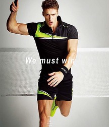 DIMITRIY ZINCHENKO - RUSSIAN MODEL 61769d58492df.jpg