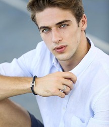 DIMITRIY ZINCHENKO - RUSSIAN MODEL 61769d60efae6.jpg