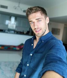 DIMITRIY ZINCHENKO - RUSSIAN MODEL 61769d643da77.jpg
