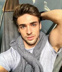 DIMITRIY ZINCHENKO - RUSSIAN MODEL 61769d661b755.jpg