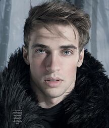 DIMITRIY ZINCHENKO - RUSSIAN MODEL 61769d67c0e97.jpg