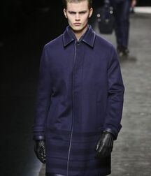 SAMUEL (SAM) HARWOOD - ENGLAND MODEL 61769e8bbe966.jpg